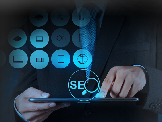 Why SEO Is so Important?