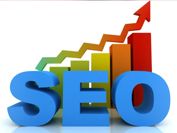 Effect of SEO In Business  