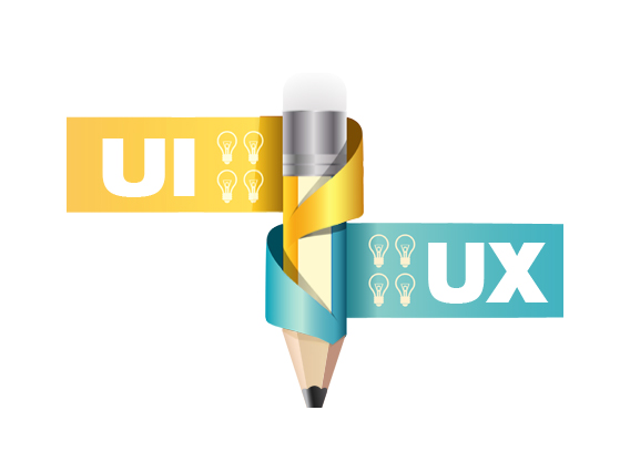 Why UI?UX Deisgns are important?