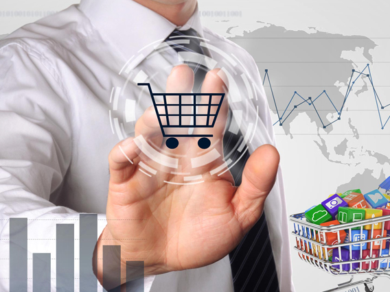 Why E-Commerce is important?